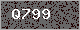 Image Verification is missing, please contact the administrator
