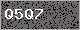 Image Verification is missing, please contact the administrator