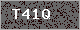 Image Verification is missing, please contact the administrator