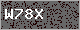 Image Verification is missing, please contact the administrator