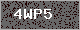 Image Verification is missing, please contact the administrator