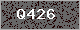 Image Verification is missing, please contact the administrator