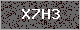 Image Verification is missing, please contact the administrator