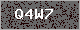 Image Verification is missing, please contact the administrator