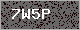 Image Verification is missing, please contact the administrator