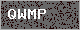 Image Verification is missing, please contact the administrator