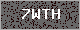 Image Verification is missing, please contact the administrator