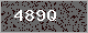 Image Verification is missing, please contact the administrator