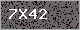 Image Verification is missing, please contact the administrator