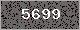 Image Verification is missing, please contact the administrator