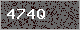 Image Verification is missing, please contact the administrator