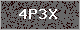 Image Verification is missing, please contact the administrator