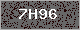 Image Verification is missing, please contact the administrator