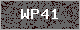 Image Verification is missing, please contact the administrator