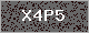 Image Verification is missing, please contact the administrator