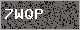 Image Verification is missing, please contact the administrator