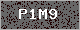 Image Verification is missing, please contact the administrator