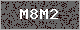 Image Verification is missing, please contact the administrator