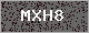Image Verification is missing, please contact the administrator