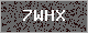 Image Verification is missing, please contact the administrator