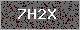 Image Verification is missing, please contact the administrator