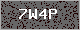 Image Verification is missing, please contact the administrator