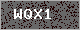 Image Verification is missing, please contact the administrator
