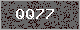 Image Verification is missing, please contact the administrator