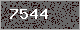Image Verification is missing, please contact the administrator