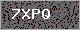 Image Verification is missing, please contact the administrator