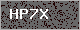 Image Verification is missing, please contact the administrator