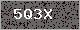 Image Verification is missing, please contact the administrator