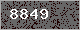 Image Verification is missing, please contact the administrator