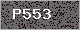Image Verification is missing, please contact the administrator