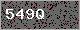 Image Verification is missing, please contact the administrator