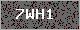 Image Verification is missing, please contact the administrator