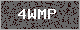 Image Verification is missing, please contact the administrator
