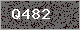 Image Verification is missing, please contact the administrator