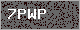 Image Verification is missing, please contact the administrator