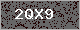 Image Verification is missing, please contact the administrator