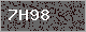 Image Verification is missing, please contact the administrator