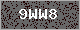 Image Verification is missing, please contact the administrator