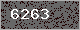 Image Verification is missing, please contact the administrator