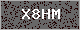 Image Verification is missing, please contact the administrator