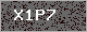 Image Verification is missing, please contact the administrator