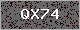 Image Verification is missing, please contact the administrator