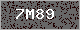 Image Verification is missing, please contact the administrator