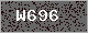 Image Verification is missing, please contact the administrator