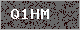 Image Verification is missing, please contact the administrator