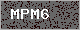 Image Verification is missing, please contact the administrator